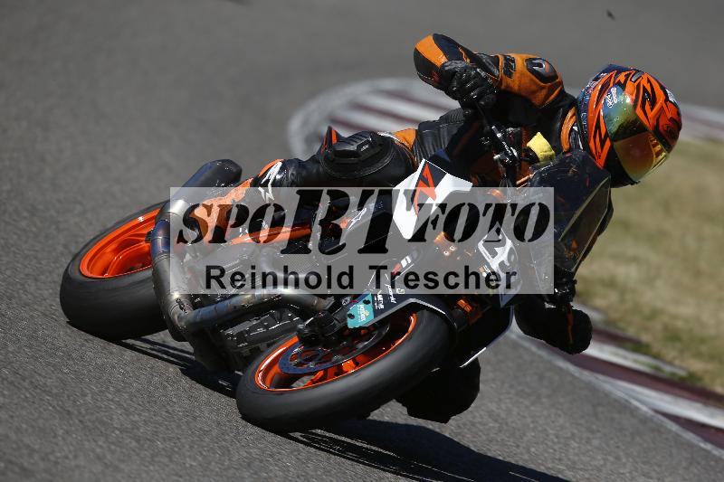 /13 01.05.2026  Speer Racing ADR/Gruppe gelb/297